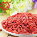 Ningxia Goji Berry Miracle Frucht Ningxia Beeren Goji Getrocknet